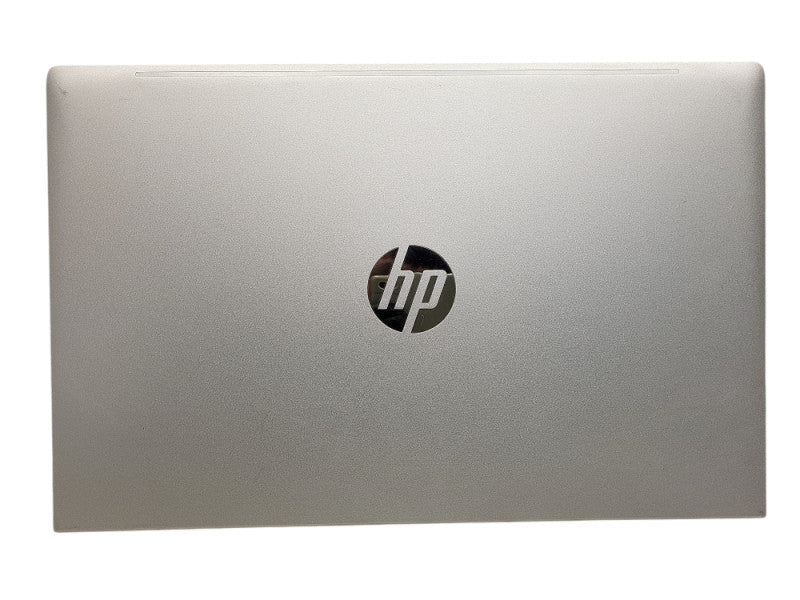 HP ProBook 455 G8 AMD Ryzen 5 5600U 16GB RAM 256GB SSD READ $ Lap200