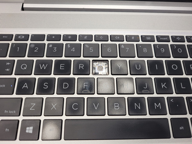 HP ProBook 455 G8 AMD Ryzen 5 5600U 16GB RAM 256GB SSD READ $ Lap200