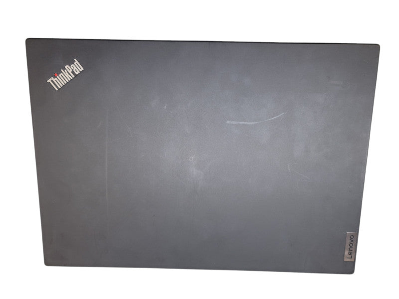 Lenovo ThinkPad L14| i5-10210U| 16GB DDR4| 256GB SSD  β Lap200
