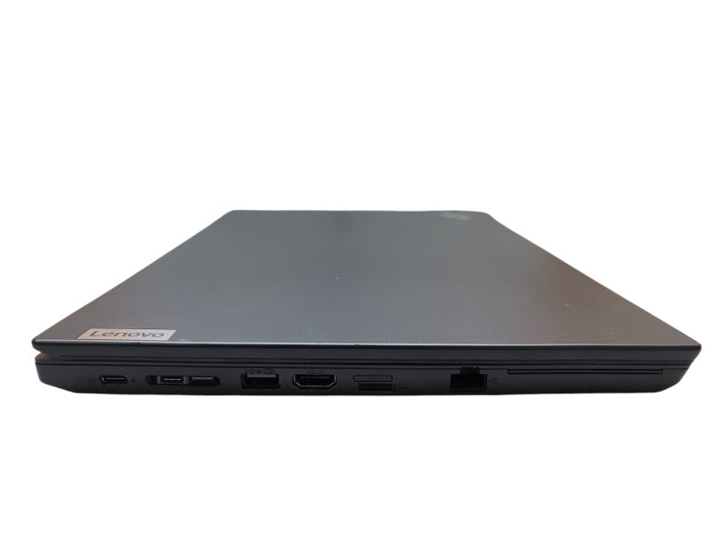 Lenovo ThinkPad L14| i5-10210U| 16GB DDR4| 256GB SSD  β Lap200