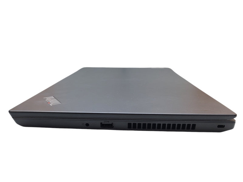 Lenovo ThinkPad L14| i5-10210U| 16GB DDR4| 256GB SSD  β Lap200