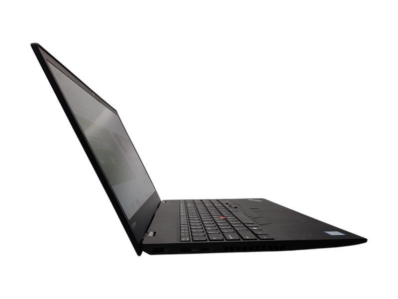 Lenovo ThinkPad P51s, i7-6500U 2.50GHz, 16GB RAM, 256GB NVMe, M520  Lap200