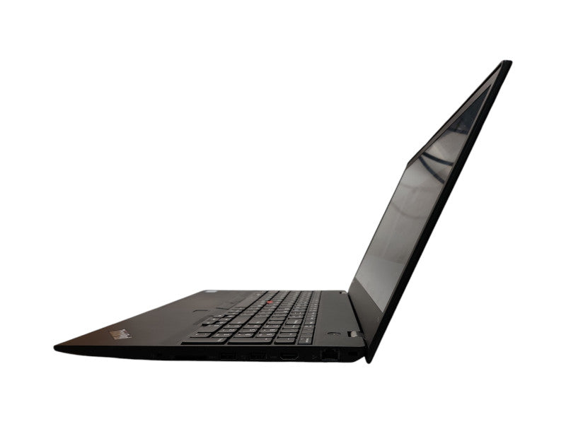 Lenovo ThinkPad P51s, i7-6500U 2.50GHz, 16GB RAM, 256GB NVMe, M520  Lap200