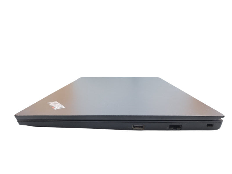 Lenovo ThinkPad E15 Gen 2| i5-1135G7| 8GB DDR4| 256GB SSD READ  β Lap200