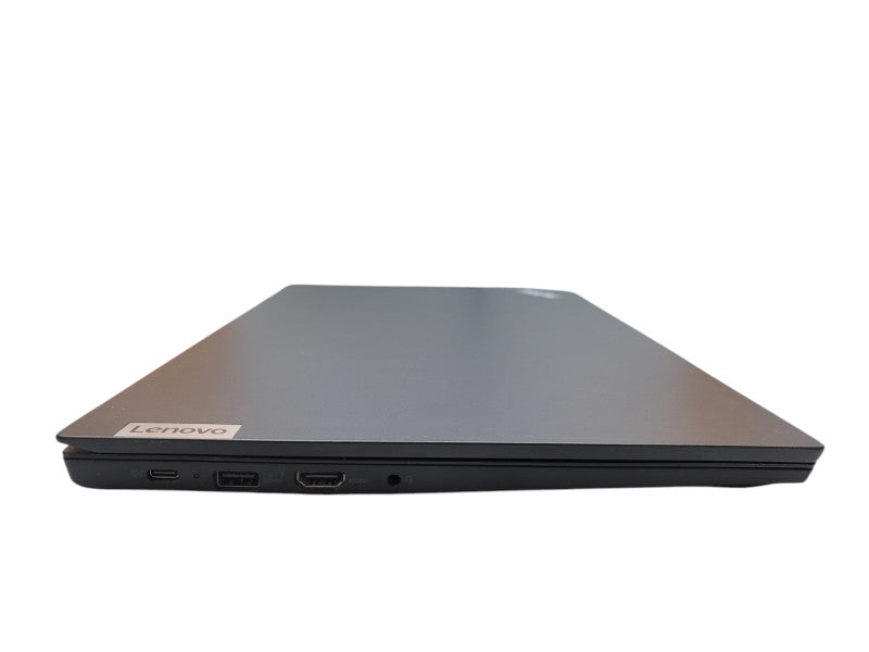 Lenovo ThinkPad E15 Gen 2| i5-1135G7| 8GB DDR4| 256GB SSD READ  β Lap200