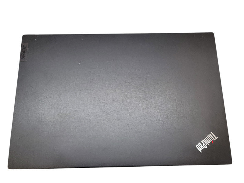 Lenovo ThinkPad E15 Gen 2| i5-1135G7| 8GB DDR4| 256GB SSD READ  β Lap200