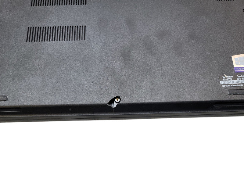 Lenovo ThinkPad E15 Gen 2| i5-1135G7| 8GB DDR4| 256GB SSD READ  β Lap200