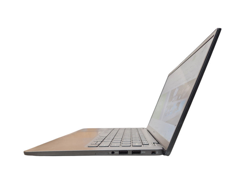 Dell Latitude 7410, Intel i5-10310U 1.70GHz, 16GB RAM, 512GB NVMe, READ  Lap200