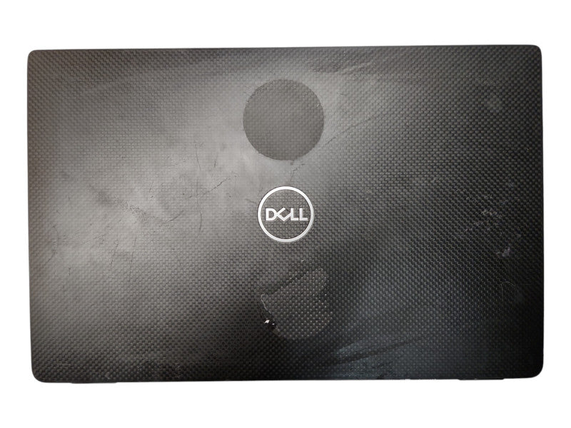 Dell Latitude 7410, Intel i5-10310U 1.70GHz, 16GB RAM, 512GB NVMe, READ  Lap200