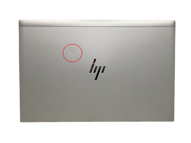 HP EliteBook 840 G7 Intel Core i7-10510U@1.8GHz 16GB RAM 512GB SSD READ $ Lap200