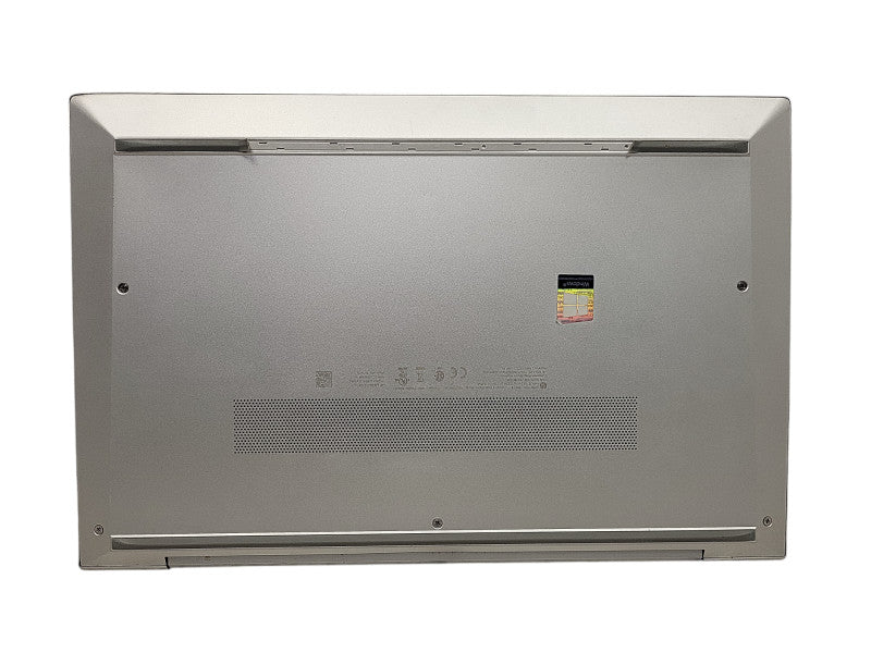 HP EliteBook 840 G7 Intel Core i7-10510U@1.8GHz 16GB RAM 512GB SSD READ $ Lap200