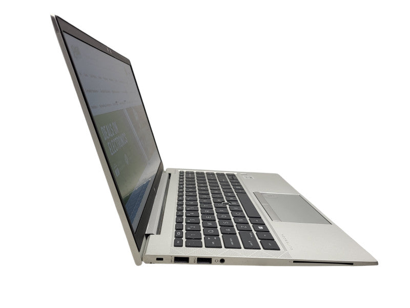 HP EliteBook 840 G7 Intel Core i7-10510U@1.8GHz 16GB RAM 512GB SSD READ $ Lap200