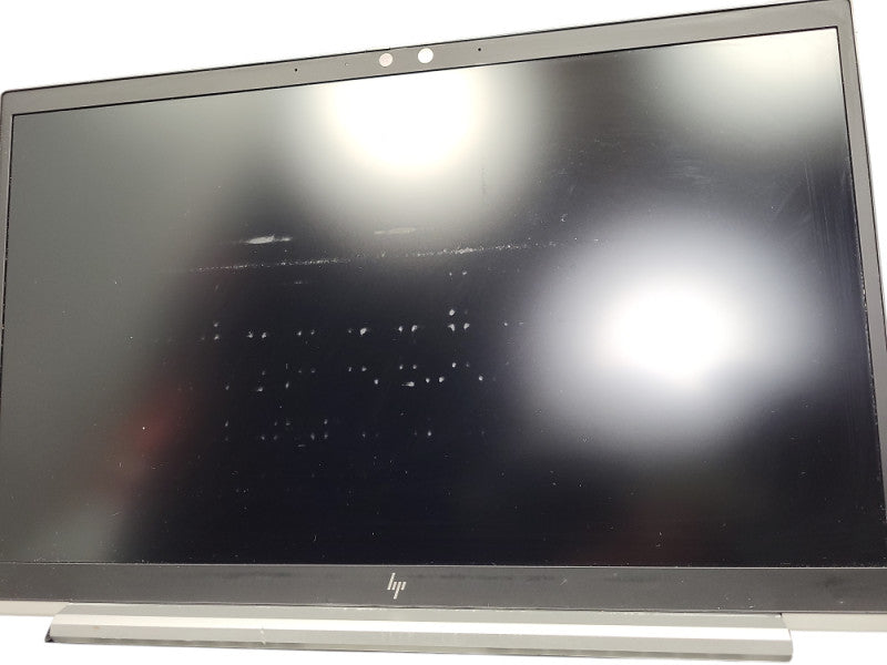 HP EliteBook 840 G7 Intel Core i7-10510U@1.8GHz 16GB RAM 512GB SSD READ $ Lap200
