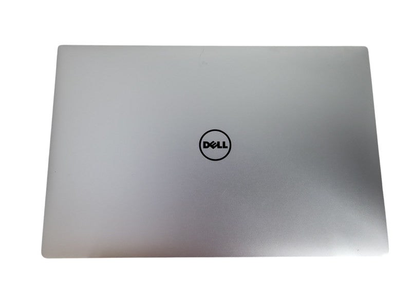 Dell Precision 5520| i7-7820HQ| 32GB DDR4| Quadro M1200| 512GB SSD ! Lap200