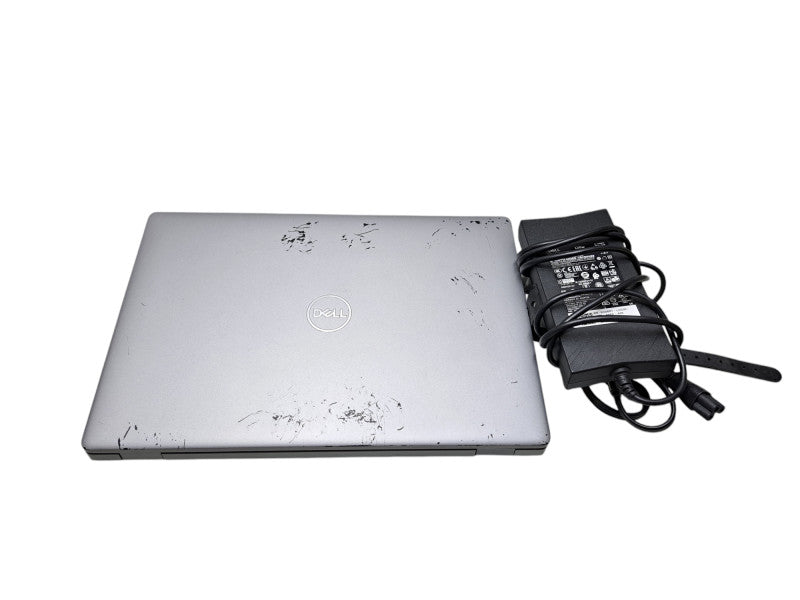 Dell Latitude 5410 | Intel i5-10210U @ 1.60GHz, 16GB DDR4, 512GB NVMe  Lap200