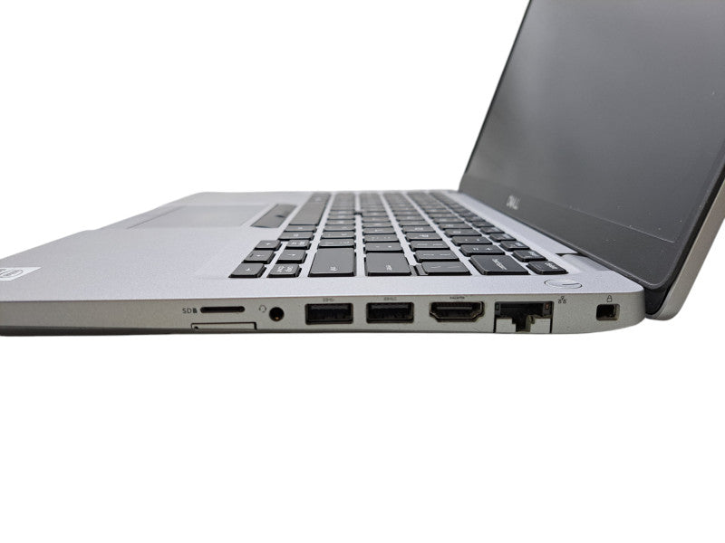 Dell Latitude 5410 | Intel i5-10210U @ 1.60GHz, 16GB DDR4, 512GB NVMe  Lap200