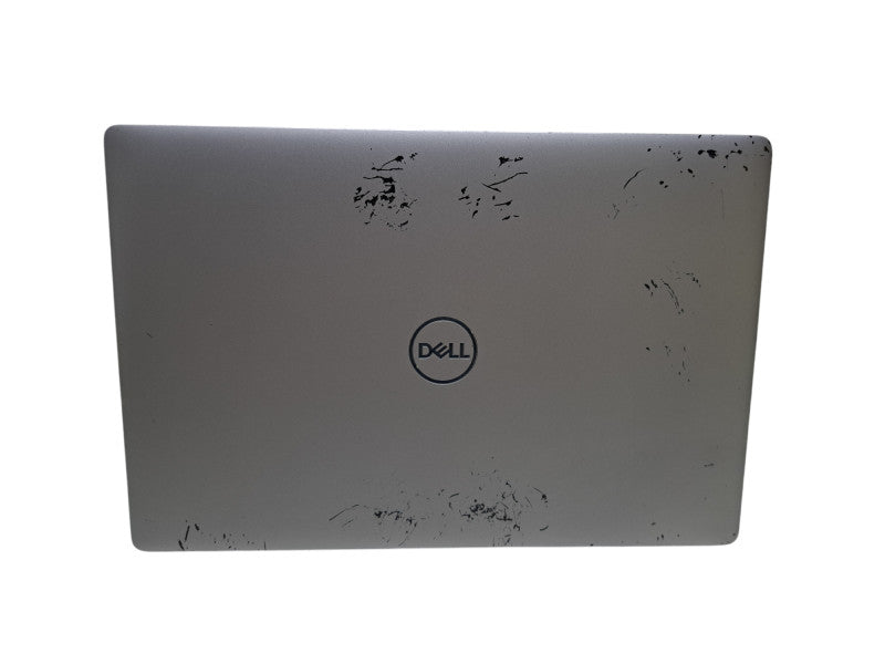 Dell Latitude 5410 | Intel i5-10210U @ 1.60GHz, 16GB DDR4, 512GB NVMe  Lap200