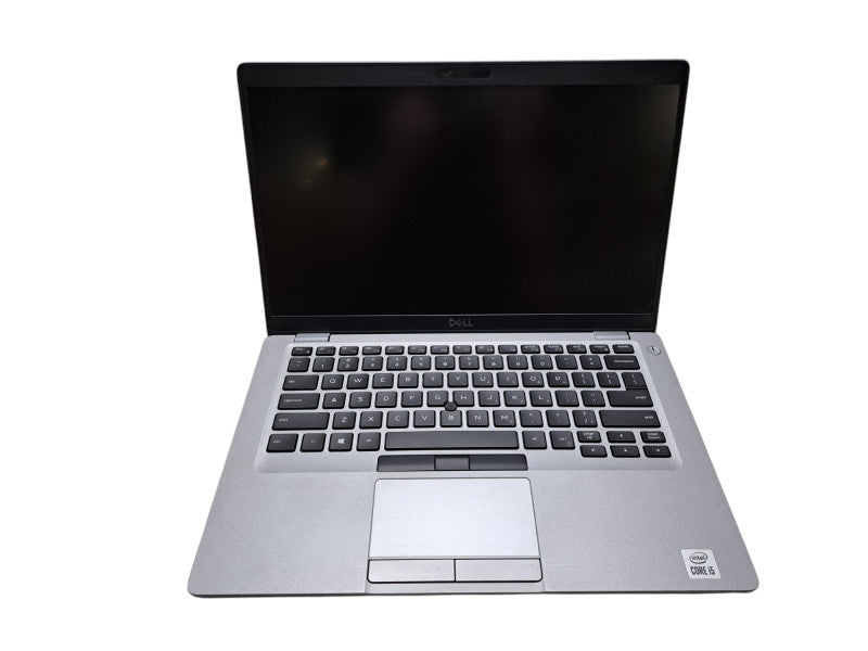 Dell Latitude 5410 | Intel i5-10210U @ 1.60GHz, 16GB DDR4, 512GB NVMe  Lap200