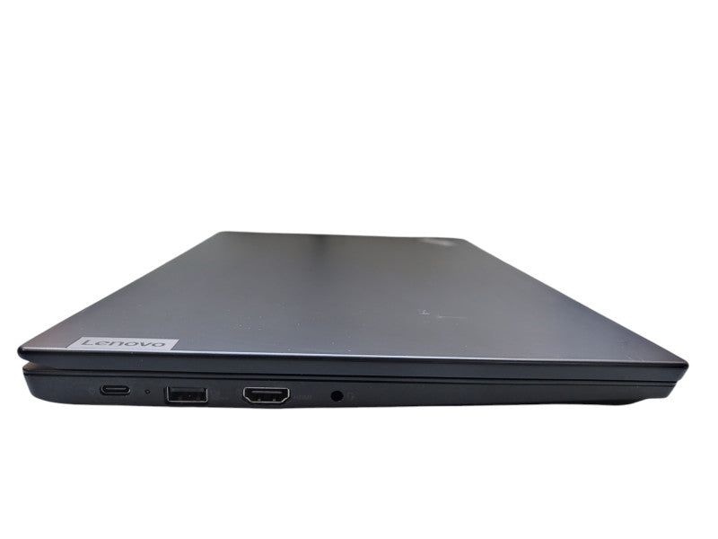 Lenovo ThinkPad E14 Gen 3| Ryzen 5 5500U| 16GB DDR4| 256GB SSD β Lap200