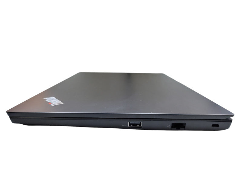 Lenovo ThinkPad E14 Gen2| i5-1135G7| 16GB DDR4| 256GB SSD  β Lap200
