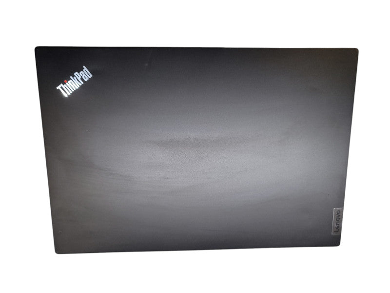 Lenovo ThinkPad E14 Gen2| i5-1135G7| 16GB DDR4| 256GB SSD  β Lap200