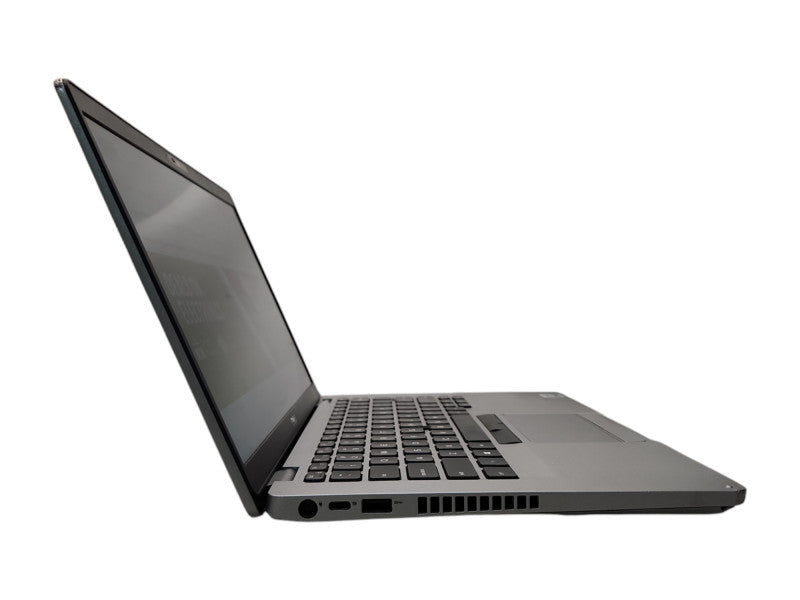 Dell Latitude 5410, Intel i5-10210U 1.60GHz, 16GB DDR4, 512GB NVMe, READ  Lap200