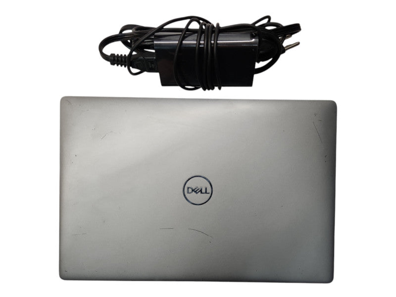 Dell Latitude 5410, Intel i5-10210U 1.60GHz, 16GB DDR4, 512GB NVMe, READ  Lap200