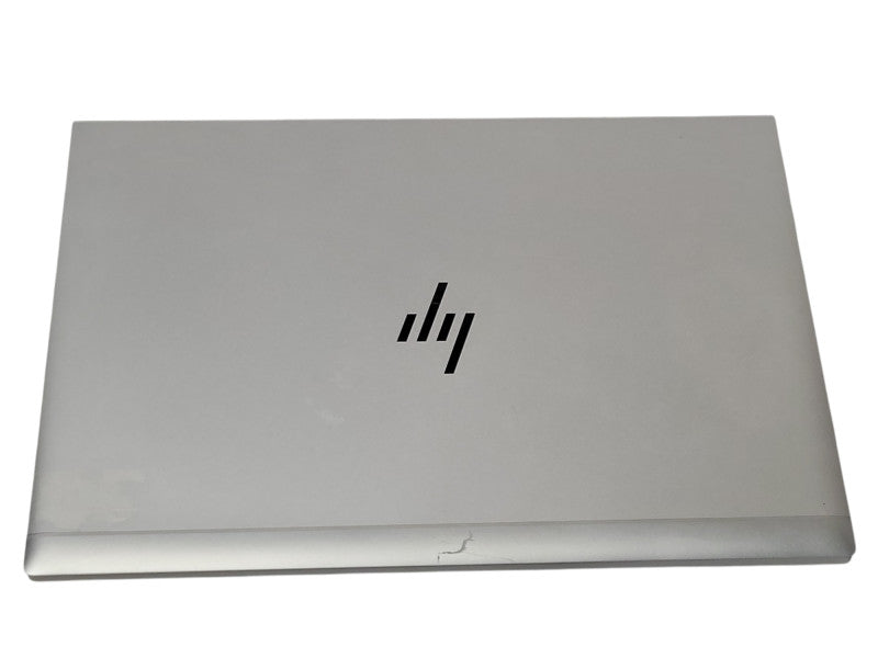 HP EliteBook 840 G8, Core i5-1135G7 2.4GHz 16GB DDR4 256GB SSD, 14" Q_ Lap200
