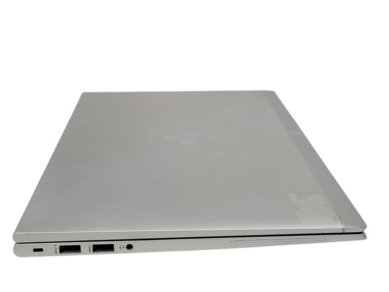 HP EliteBook 840 G8, Core i5-1135G7 2.4GHz 16GB DDR4 256GB SSD, 14" Q_ Lap200