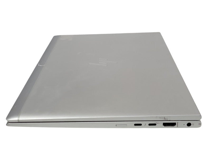 HP EliteBook 840 G8, Core i5-1135G7 2.4GHz 16GB DDR4 256GB SSD, 14" Q_ Lap200