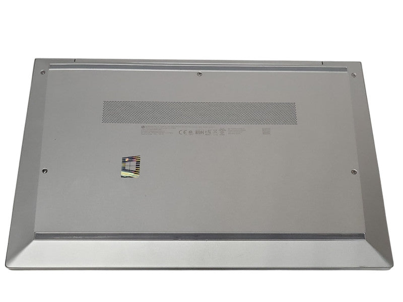 HP EliteBook 840 G8, Core i5-1135G7 2.4GHz 16GB DDR4 256GB SSD, 14" Q_ Lap200