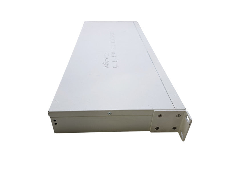 Mikrotik CCR1036-8G-2S+ | 8-Port Gigabit, 2x SFP+ Cloud Core Router *READ*