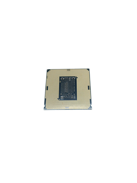 Intel Core i7-8700@3.20GHz (SR3QS) L839E812 DEKSTOP CPU PROCESSOR