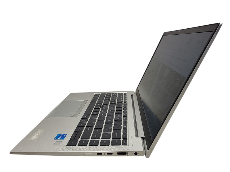 HP EliteBook 840 G8| i5-1135G7| 16GB DDR4| 256GB SSD READ Qβ Lap200\t $ Lap200
