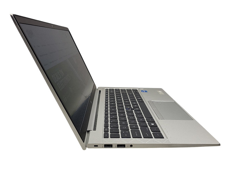 HP EliteBook 840 G8| i5-1135G7| 16GB DDR4| 256GB SSD READ Qβ Lap200\t $ Lap200