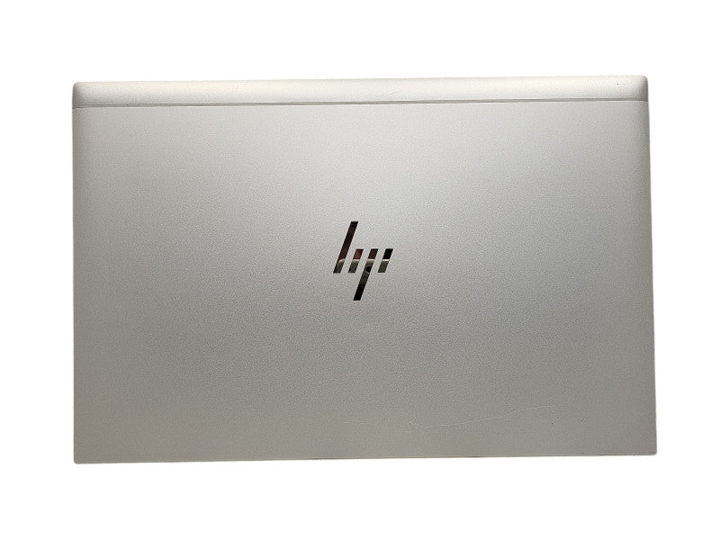 HP EliteBook 840 G8| i5-1135G7| 16GB DDR4| 256GB SSD READ Qβ Lap200\t $ Lap200
