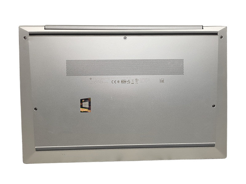 HP EliteBook 840 G8| i5-1135G7| 16GB DDR4| 256GB SSD READ Qβ Lap200\t $ Lap200