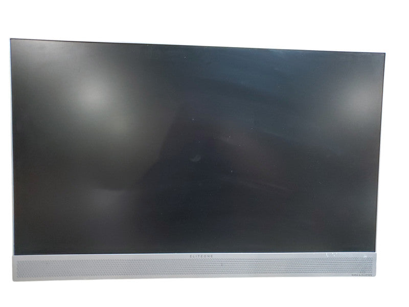 HP EliteOne 800 G4 AIO Core i5-8500 3.0Ghz/8GB RAM / Not HDD/ Not Stand