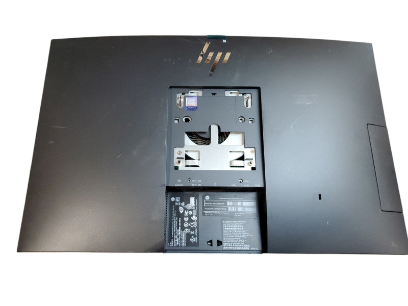 HP EliteOne 800 G4 AIO Core i5-8500 3.0Ghz/8GB RAM / Not HDD/ Not Stand