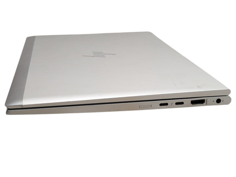 HP EliteBook 840 G8 Intel Core i5-1135G7 16GB RAM 512GB NVMe Please READ  - Lap200