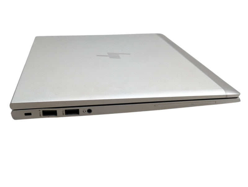 HP EliteBook 840 G8 Intel Core i5-1135G7 16GB RAM 512GB NVMe Please READ  - Lap200