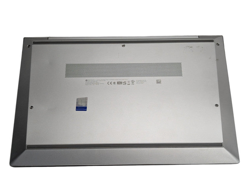 HP EliteBook 840 G8 Intel Core i5-1135G7 16GB RAM 512GB NVMe Please READ  - Lap200