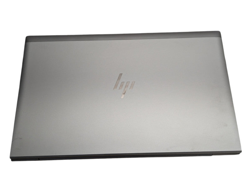 HP EliteBook 840 G8 Intel Core i5-1135G7 16GB RAM 512GB NVMe Please READ  - Lap200