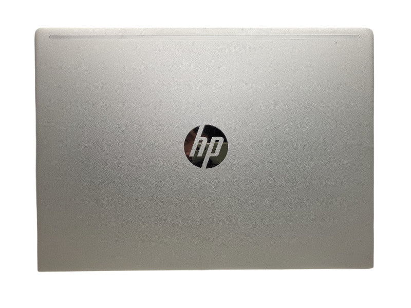 HP ProBook 440 G7| i7-10510U| 16GB DDR4| 256GB SSD $ Lap200