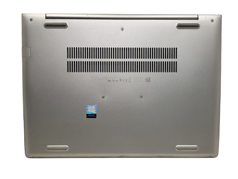 HP ProBook 440 G7| i7-10510U| 16GB DDR4| 256GB SSD $ Lap200
