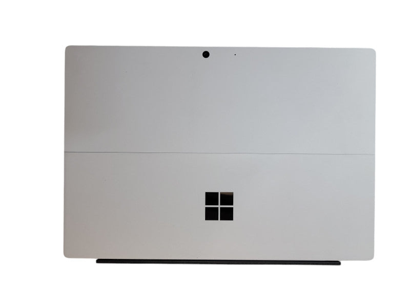 MS Surface Pro 7 1866 | 4-Core i5-1035G4 @1.1GHz 8GB RAM 128GB SSD - READ