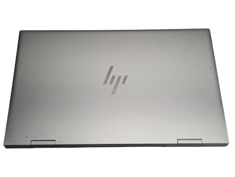 HP ENVY x360 Convertible 15-es1008ca Intel Core i5-1155G7 8GB RAM 1TB NVMe - Lap200