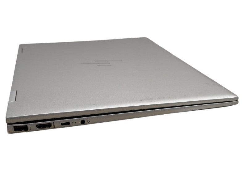 HP ENVY x360 Convertible 15-es1008ca Intel Core i5-1155G7 8GB RAM 1TB NVMe - Lap200