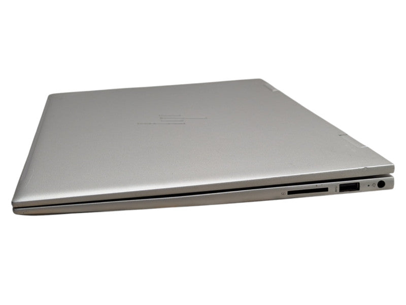 HP ENVY x360 Convertible 15-es1008ca Intel Core i5-1155G7 8GB RAM 1TB NVMe - Lap200