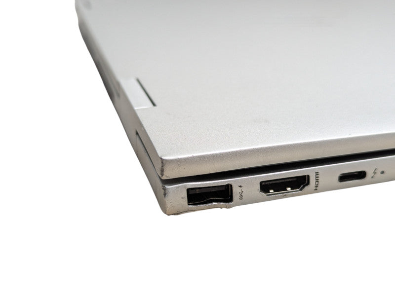 HP ENVY x360 Convertible 15-es1008ca Intel Core i5-1155G7 8GB RAM 1TB NVMe - Lap200